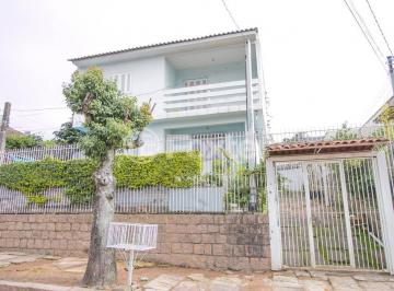 01-fachada-Mathilde-Zatar.JPG · Casa, 2 dormitórios, 135 m², em Nonoai