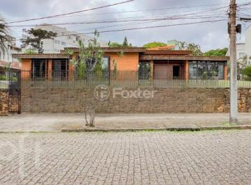 07785f14 · Casa, 3 dormitórios, 313.84 m², em Chácara das Pedras