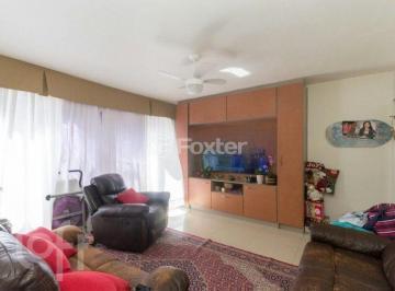6e6ab280 · Apartamento, 4 dormitórios, 100 m², em Higienópolis