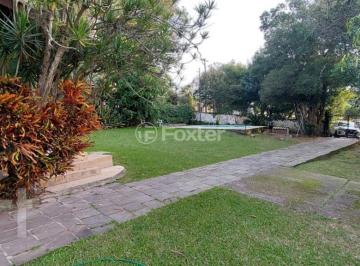 98c11b6c · Casa, 3 dormitórios, 120 m², em Ponta Grossa