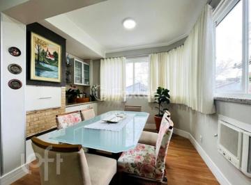 ce0e5c87 · Apartamento, 2 dormitórios, 80.35 m², em Vila Rosa