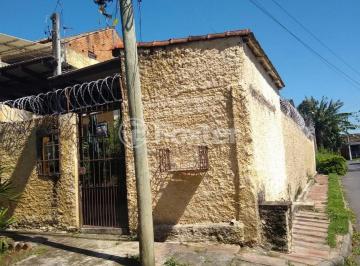75d02143 · Casa, 4 dormitórios, 187.25 m², em Costa e Silva