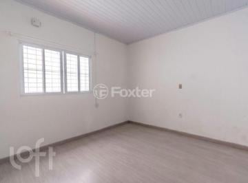 232f8bff · Casa, 4 dormitórios, 187.25 m², em Costa e Silva