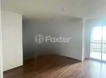 c0420d1f · Apartamento, 2 dormitórios, 56.48 m², em Rondônia