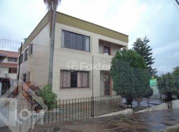baa1d3cc · Casa, 5 dormitórios, 294 m², em Campo Novo