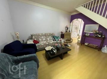 61ba9c27 · Casa, 3 dormitórios, 290 m², em Floresta