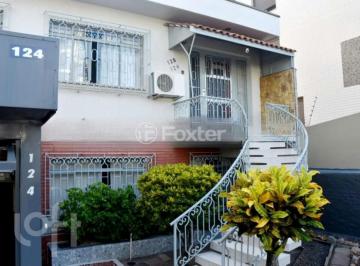 c062855d · Casa, 5 dormitórios, 260 m², em Passo da Areia