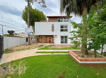 d0f515a6 · Casa, 3 dormitórios, 265.7 m², em Guarujá