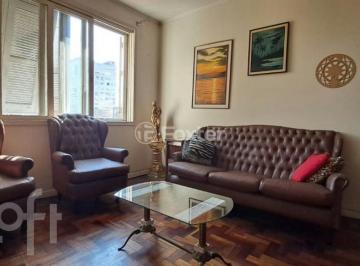 9eceb622 · Apartamento, 3 dormitórios, 74.78 m², em Auxiliadora