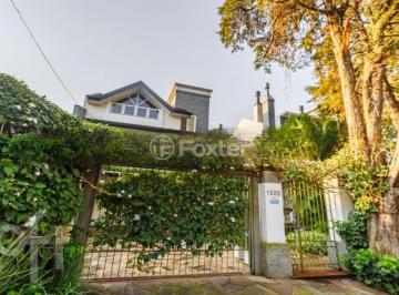 462f1fef · Casa, 4 dormitórios, 283.07 m², em Santa Tereza