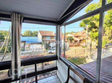 892855d6 · Casa, 6 dormitórios, 294.44 m², em Nonoai
