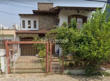 10d697ae · Casa, 4 dormitórios, 189 m², em Vila Ipiranga
