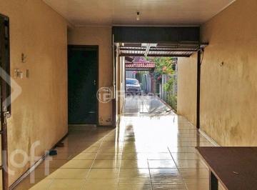 75bd01a1 · Casa, 3 dormitórios, 155 m², em Vila Nova