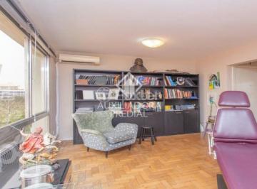 ddf05be1 · Apartamento, 3 dormitórios, 106.85 m², em Rio Branco