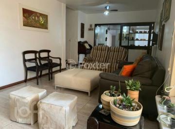 0e2f343a · Casa, 4 dormitórios, 400 m², em Rondônia