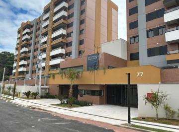 Foto 01 · Apartamento Novo, Sol da Manhã, localização privilegiada, no Condomínio Odeon Residencial Jundiaí!! 