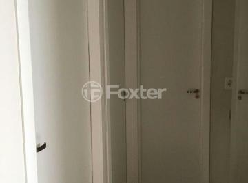Apartamento · 58m² · 2 Quartos · 1 Vaga · Apartamento, 2 dormitórios, 58 m², em Jardim Jaqueline