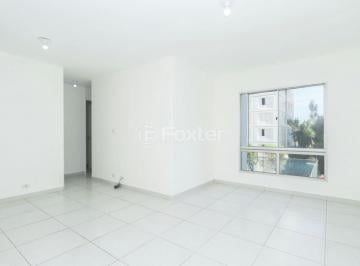 Apartamento · 74m² · 3 Quartos · 1 Vaga · Apartamento, 3 dormitórios, 74 m², em Instituto de Previdência