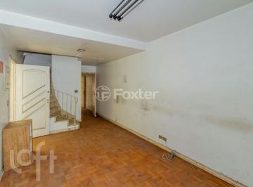 8b86fb80 · Casa, 3 dormitórios, 83 m², em Vila Gertrudes