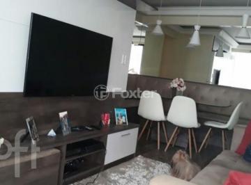 37da16ec · Apartamento, 3 dormitórios, 68 m², em Vila Matilde