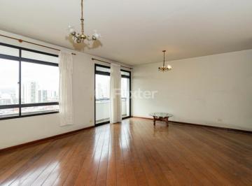 01-APARTAMENTO-4D-VILA-IPOJUCA-SAO-PAULO-315266.jpg · Apartamento, 4 dormitórios, 171 m², em Vila Ipojuca