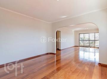 91b6a46a · Apartamento, 4 dormitórios, 220 m², em Ipiranga