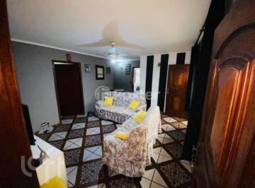 3cc6fe12 · Casa, 8 dormitórios, 338 m², em Jardim São Jorge (Raposo Tavares)