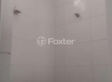 a5e6fae6-205d-4e2a-ab61-5375a9d4a69e.jpg · Casa em Condomínio, 2 dormitórios, 90 m², em Vila Paranaguá