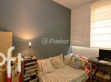 012eb661 · Apartamento, 3 dormitórios, 120 m², em Bela Vista