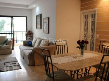 e67b7457 · Apartamento, 4 dormitórios, 120 m², em Saúde