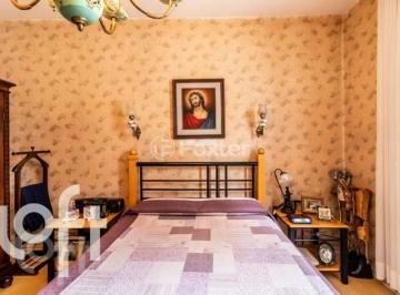 f09c457f · Apartamento, 2 dormitórios, 86 m², em Consolação