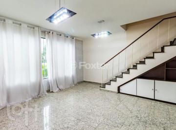 a0f13a9a · Casa, 3 dormitórios, 240 m², em Jardim Previdência