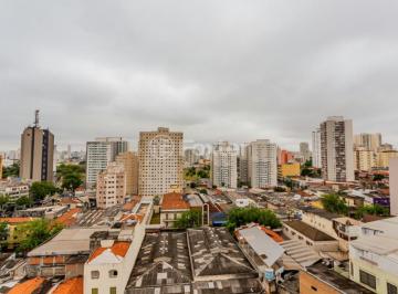 Apartamento · 40m² · 1 Quarto · Apartamento, 1 dormitórios, 40 m², em Aclimação