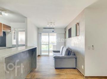 be77d457 · Apartamento, 2 dormitórios, 65 m², em Vila Ipojuca