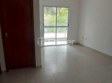 Apartamento · 48m² · 2 Quartos · Apartamento, 2 dormitórios, 48 m², em Vila Carrão