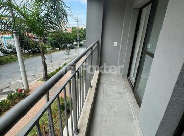 d7511391-5596-4b6d-a2f4-20adc6adda7e.jpeg · Kitnet / JK / Studio, 1 dormitórios, 24 m², em Ipiranga