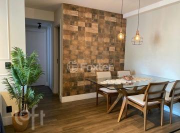568e24ba · Apartamento, 2 dormitórios, 68 m², em Maranhão