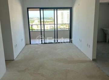 03.jpg · Apartamento, 3 dormitórios, 101 m², em Parque Residencial Eloy Chaves