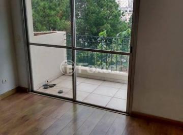 437be94a · Apartamento, 3 dormitórios, 112 m², em Jardim Aeroporto