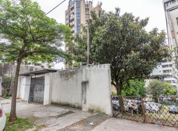 01-TERRENO-AGUA-FRIA-SAO-PAULO-823163 .JPG · Terreno, 550 m², em Água Fria