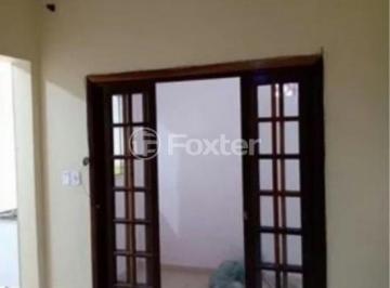 29b9af9c · Casa, 4 dormitórios, 120 m², em Jardim São Judas Tadeu