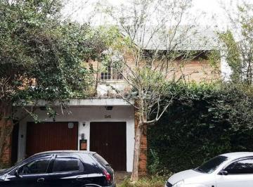 0.jpg · Casa, 5 dormitórios, 527 m², em Vila Ida