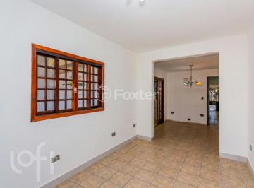 e0faae69 · Casa, 3 dormitórios, 250 m², em Jardim Santo Alberto