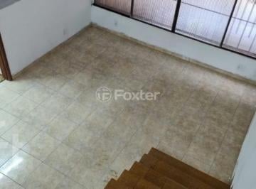 19004e14 · Casa, 3 dormitórios, 220 m², em Vila Tolstoi