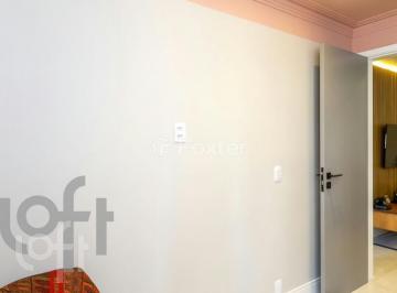 f538b817 · Apartamento, 3 dormitórios, 86 m², em Cidade São Francisco