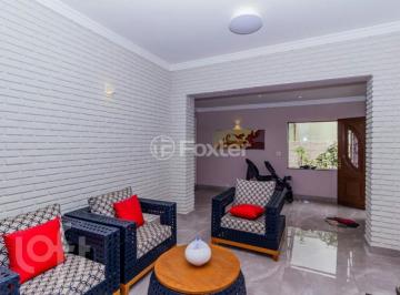 e44607b5 · Casa, 3 dormitórios, 480 m², em Santana