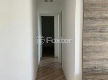 168f507d · Apartamento, 2 dormitórios, 47 m², em Vila Inglesa
