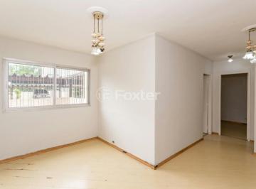 02-APARTAMENTO-2D-VILA-GUSTAVO-SAO-PAULO-771500 .JPG · Apartamento, 2 dormitórios, 58 m², em Vila Gustavo