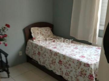 89d676da · Apartamento, 2 dormitórios, 52 m², em Jardim Umarizal