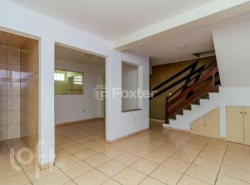 e631d3ec · Casa, 3 dormitórios, 98 m², em Jardim Tietê